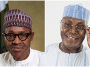 2019: We’ve No Preferred Presidential Candidate Yet, OPC Opens Up