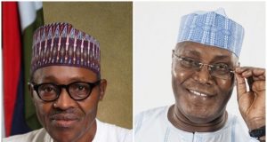 2019: We’ve No Preferred Presidential Candidate Yet, OPC Opens Up