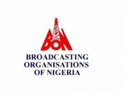 Presidential, Vice Presidential Television Debate Fixed For December 14, January 19 -BON