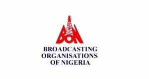 Presidential, Vice Presidential Television Debate Fixed For December 14, January 19 -BON