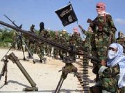 USAID Fuelled Global Terror Networks, Including Boko Haram – US Congressman