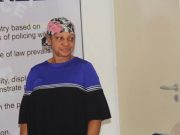 Police Bust Gang Who Specialises In Baby Selling