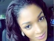 I Regret Getting Married To A Billionaire – Ex Beauty Queen, Dabota Lawson