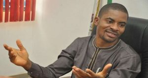 2023: To Stop Tinubu From Becoming President, Atiku, Obi, Kwakwaso Need Alliance- Adeyanju