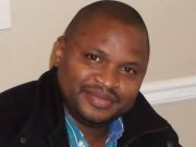 3 Quick Thoughts On Wike And Yerima Encounter, By Farooq Kperogi