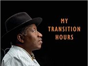 Jonathan Raises Alarm Over Fake Version Of His Book