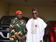 We’re Not Here To Worship, El-Rufai Tells Critics Of His Choice Of Muslim As Running Mate