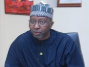 2019: When Atiku Stabs Self On The Back, By Okanga Agila Okanga