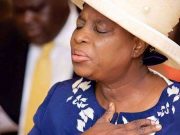 Pastor Folu Adeboye Advises Christians To Embrace Righteousness