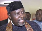 It’s A Lie, I Am Not Leaving APC, I Founded It—Okorocha
