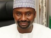 Kaduna PDP Governorship Aspirant, Sani-Bello, Crosses Over To APC