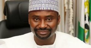 Kaduna PDP Governorship Aspirant, Sani-Bello, Crosses Over To APC