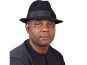 Buhari’s Stringent Measures Throw PDP Presidential Campaign Into Financial Dilemma – APC