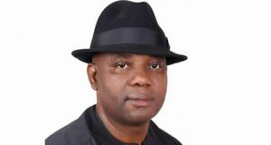 Buhari’s Stringent Measures Throw PDP Presidential Campaign Into Financial Dilemma – APC