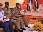 Group Wants Buhari To Probe Military Spending As Boko Haram Killed Soldiers