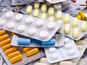 Nigeria’s Pharmaceutical Company Plans To Lower Prices Of Some Drugs By 60 Percent
