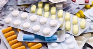 Nigeria’s Pharmaceutical Company Plans To Lower Prices Of Some Drugs By 60 Percent