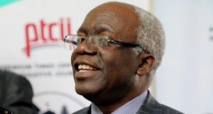 Falana Cries Out Against Possible Resurgence Of COVID Through Travellers From China