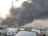Environment Pollution Sends Over 100 Students To Hospitals In Ogun