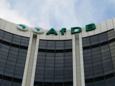 African Dev Bank Funds $410 Million Power Transmission Expansion Projects