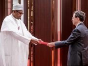 2019: I Will Respect The Wishes Of Nigerian Electorate, Buhari Assures