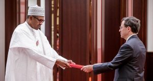 2019: I Will Respect The Wishes Of Nigerian Electorate, Buhari Assures
