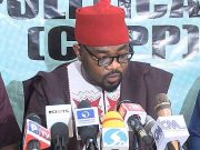 Coalition Of Parties Describe Buhari’s Refusal To Sign Electoral Act As Invitation To Anarchy