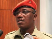 National Sports Festival Kicks Off In Abuja, Minister Receives Festival Torch