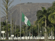 Buhari Honours Shagari: Orders Fly Of Nation’s Flags At Half-Mast For 3 Days