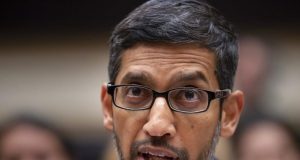 Google Promises To Create 1 Million Digital Jobs For Nigerians