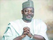 APC Says Atiku Is Depressed Out Of Frustration