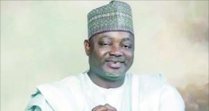 APC Sympathizes With Atiku For Slipping Into Post-Election Hallucination