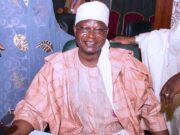 Buhari’s Minister Quits, Takes Up Position Of Emir