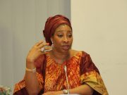 Buhari Came To Campaign, Not Present Budget To NASS – PDP Lawmaker