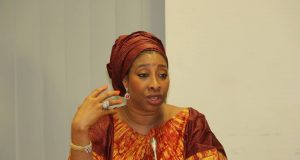 Buhari Came To Campaign, Not Present Budget To NASS – PDP Lawmaker