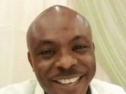 New NUJ Chairman For FCT Emerges, He Is Emma Ogbeche
