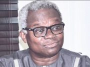 Buhari Stands Better Chance Of Making Igbo President In 2023 Than Atiku – Okechukwu
