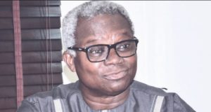 2023: Our Main Headache Is Peter Obi, Not Atiku – APC Chieftain