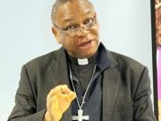 Cardinal Onaiyekan To Politicians: Bury Your Differences, Address Nation’s Challenges