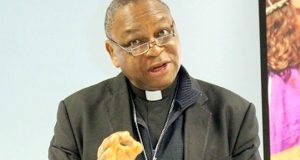 Cardinal John Onaiyekan Laments Poor Status Of Northern Nigeria