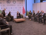 Poland Identifies Nigeria As One Of The Top Investment Destinations