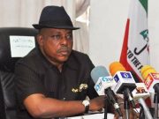 Group Describes PDP As Drowned Opposition Party