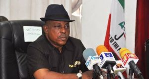 2023: PDP May Have Shut Its Door On Atiku Through Zoning