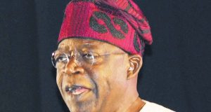Tinubu Gives State Governors Marching Order To Drive Development In Local Govts