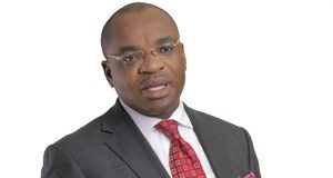 Yes, We Have Made Mistakes In PDP, But We’ll Resolve Them – A/Ibom Gov, Udom