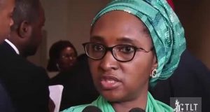 Some Lecturers Cheat By Teaching In Many Universities And Earning Multiple Salaries – Finance Minister