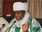 Allow Us To Carry Arms, Zamfara Monarchs Appeal To Government