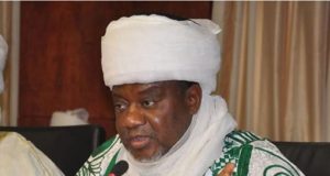 Allow Us To Carry Arms, Zamfara Monarchs Appeal To Government