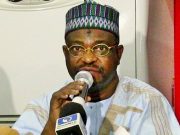 Ex Reps Speaker, Ghali Na’abba Quits APC, Says Nigeria Is Doomed Under The Party