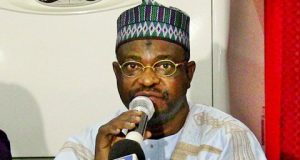 Ex Reps Speaker, Ghali Na’abba Quits APC, Says Nigeria Is Doomed Under The Party
